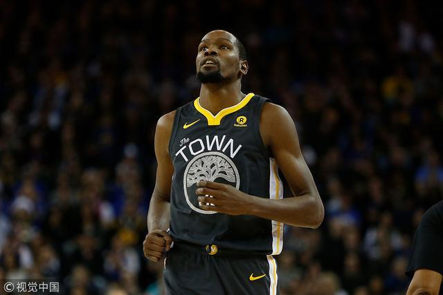 超早期NBA实力榜：雷霆居首尼克斯第二